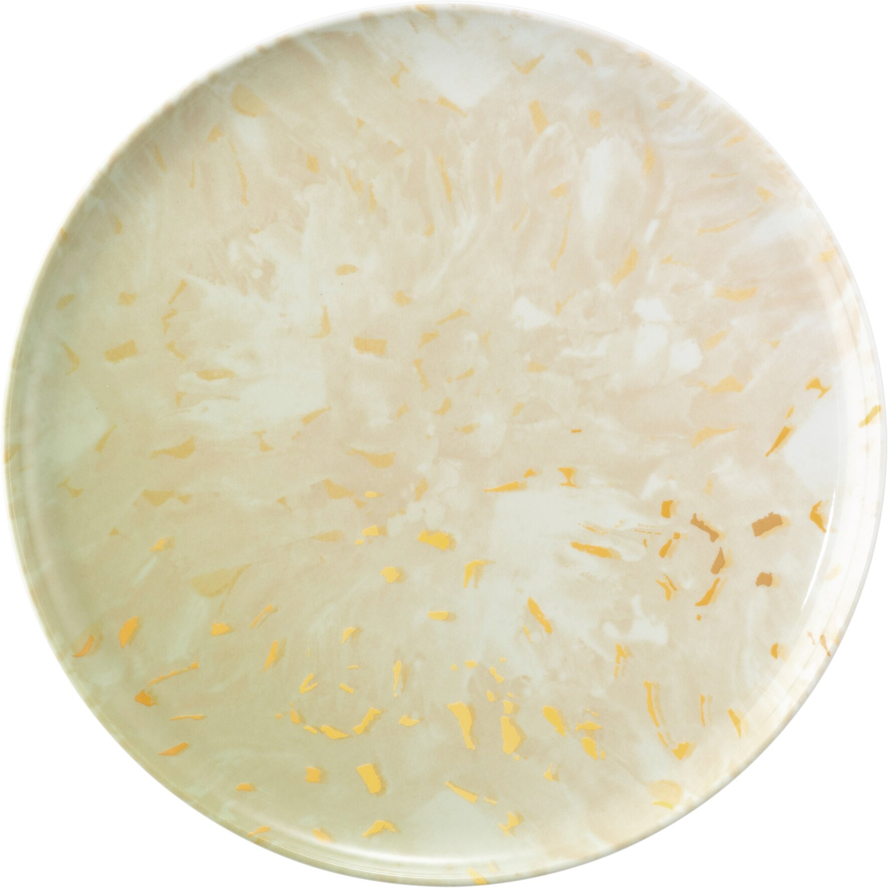 Sento, Teller flach ø 304 mm Hikari